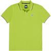 North Sails Polo Uomo Legacy North Sails