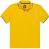North Sails Polo Uomo Legacy North Sails