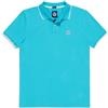 North Sails Polo Uomo Legacy North Sails