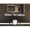 VALEX RICAMBIO TELAIO PORTASACCO ASPIRATORE SOFFIATORE MERAK 3000 COD. 3650293