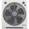 G3FERRARI Ventilatore Box Fan Diam. 30 Cm G3FERRARI G50033