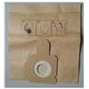 INTERFILTER SACCHETTI ASPIRAPOLVERE 431 SEVERIN INTERFILTER 09026180