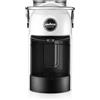 Lavazza Jolie Evo Macchina per caffè a capsule 0,6 L Bianco