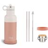 Citron Borraccia Bambini 500 ml