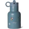 Citron Borraccia Bambini 250 ml