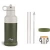 Citron Borraccia Bambini 500 ml