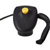 Green Star Greenstar 30906 - Interruttore di sicurezza 4902 p legame/elettronico