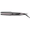IMETEC 11876 Piastra capelli BELLISSIMA Creativity Multistyle Metallic