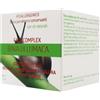 FACE COMPLEX CREMA CONTORNO OCCHI BAVA DI LUMACA OCCHIAIE BORSE 30ML