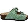 Sabatini Donna Sandali S1822 Zeppa
