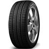 Kumho Solus KH17 - 205/65R16 95H - Pneumatico Estivo