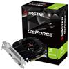 Biostar GeForce GT1030 NVIDIA GeForce GT 1030 4 GB GDDR4