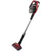 Philips Versuni Xc7043/01 Speedpro Max Broom Vacuum Cleaner Rosso One Size / EU Plug