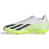 Adidas Scarpe Calcio Bambino X Crazyfast.1 FG Crazyrush Pack Adidas