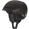 Atomic Casco Sci Nomad Atomic