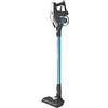 Hoover HOOVER SCOPA RICARIC H-FREE 300 39400986