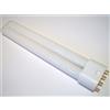 OSRAM DULUX L 18W/840 2G11 4 pin 18W 4000°K 1200 LUMEN FLUORESCENTE OSRAM