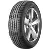 Continental ContiCrossContact Winter ( 235/55 R19 105H XL )