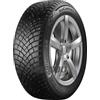 Continental IceContact 3 ( 175/65 R14 86T XL, pneumatico chiodato )