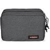 Eastpak MAVIS Borsa da toilette, 6 L - Black (Nero)