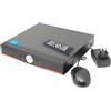 Each Italy DVR 5 in 1 hdmi 8 canali 5 MPX h264 video recorder 1080P AHD 9058