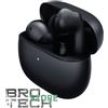 Redmi XIAOMI REDMI BUDS 4 PRO BLACK NERO AURICOLARI WIRELESS BLUETOOTH