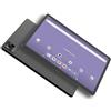 Mediacom Smartpad Azimut 4 Tablet 10,5" 4G 8/128 Gb Android Grigio M SP1AZ48