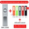 Senza marchio Nuovo BN59-01270A per telecomando TV vocale Samsung 4K BN59-01265A Q7 Q8 Q9 c...