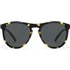 Hawkers Joker Polarized Sunglasses Nero Uomo