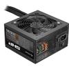 Sharkoon SHP Bronze alimentatore per computer 700 W 20+4 pin ATX ATX Nero