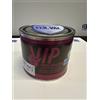 VIP FONDO UNIVERSALE A R.ESSICAZIONE GRIGIO DA 500ML 2,5 VIP VIP12811201 12811301