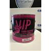 VIP FONDO UNIVERSALE A R.ESSICAZIONE GRIGIO DA 500ML 2,5 VIP VIP12811201 12811301