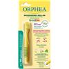 Orphea Dopopuntura Bambini Roll-on Pelli Sensibili, per Punture di Insetti, 10ml