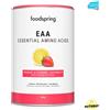 Foodspring EAA aminoacidi essenziali - 420 gr Aminoacidi essenziali in polvere