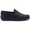 Frau 14R2-Blu mocassino uomo YRB PE24