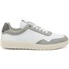 Frau 11M0-Whitegrey sneaker uomo PE24