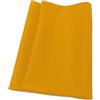 IDEAL 7310005 - Rivestimento filtro in tessuto giallo AP30/40 Pro