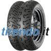 Continental ContiTour ( 130/90-16 TL 67H M/C, ruota anteriore )