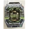 Giochi Preziosi monsuno motorized spin Wild core ruota 20 minuti carta wild si trasforma