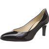 HÖGL 1-10 6004, Scarpe décolleté Donna