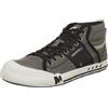 Merrell Pantofola da Uomo Rant Mid High