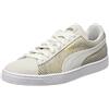 PUMA Oro 361862, Sneakers Basse. Donna