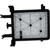 ISSCX Cap Station Cap Top Fits For Epson Surelab D700 D880 3000 D100 D800 D200