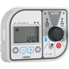 Claber Aqua-Home 4-6-8 programmatore irrigazione fino a 8 valvole