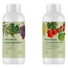 Il Paese Verde Borosprint concime liquido a base di boro kg.1. Migliora l'allegagione & CalcioMagnesio 1l. Concime a base di calcio e magnesio specifico
