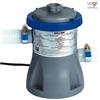 BESTWAY POMPA A FILTRO TIPO II CON CARTUCCIA PER PISCINE X FLUSSO MAX 2006LT/H