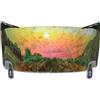 Reyrr Athletics - Vizu, Visiera Unisex - Adulto