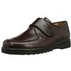 Ganter Eric, Weite G - Scarpa, Taglia
