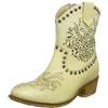 Bronx Blink BX 407-755C51 43755-C51, Stivaletti Donna
