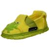 Nanga Funny Frog, Ciabatte Bambini e Ragazzi